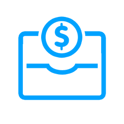 Временная Прописка в Лянторе Временная Регистрация в Лянторе